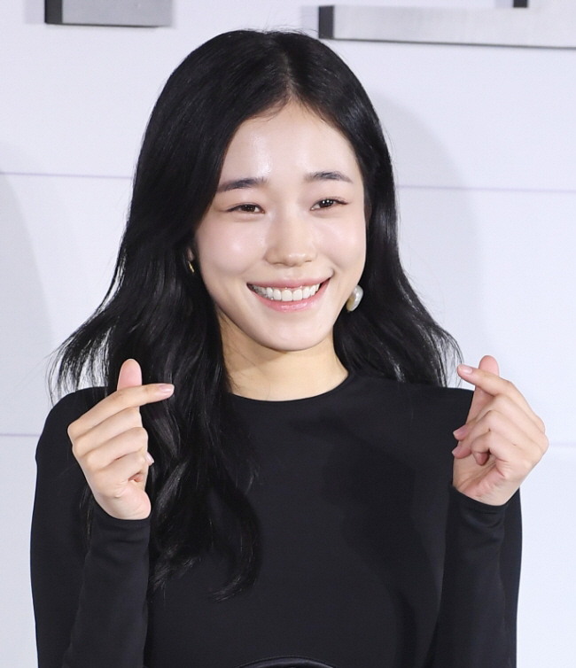 Noh Yoon-seo joins the special dancer of 'Swoopa 3'...Bada and TWICE are all here