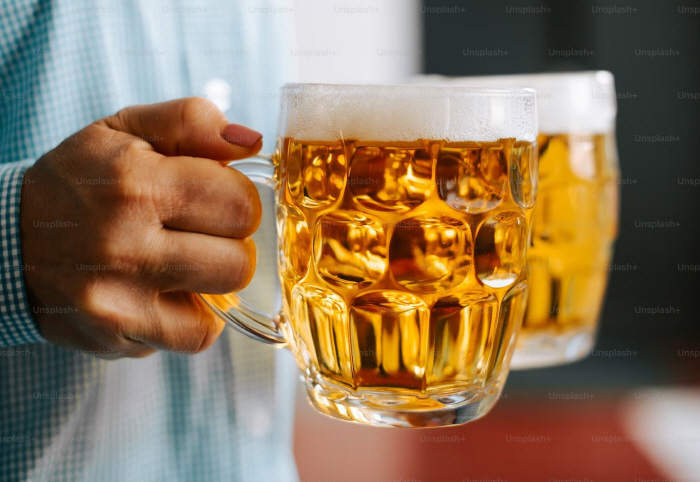 Non-alcoholic Beer May Increase Risk of Diabetes and Obesity