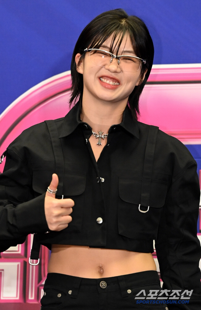  Aiki, Swoofier Musical Challenge...Debut today (18th)