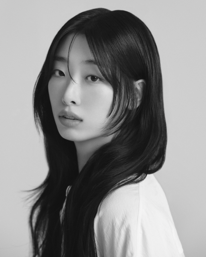  Il-ta Scandal Ryu Da-in Announces a New Start...JUNG JUNWON and JUNG JOON