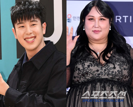P.O. to satire ♥ go straight...My ideal type is a satirical sister