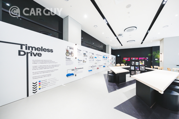 Renault Korea to run French cultural experience program at flagship store Renault Seongsu for month of June