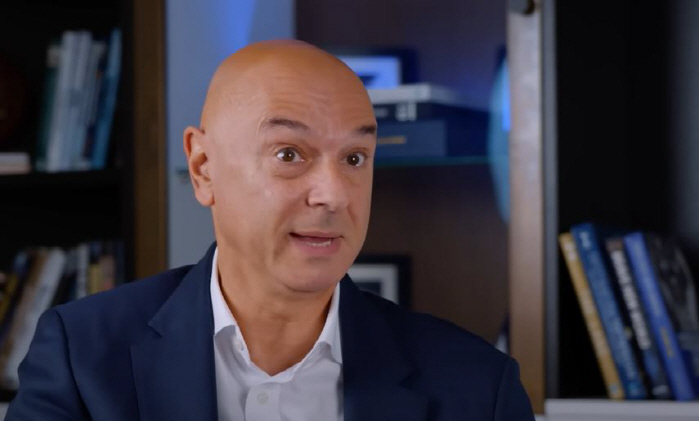 The Right Decision for the Club Why Tottenham Chairman Levy Finally stepped in, Postecoglou's Late Reasons Why He Was Replaced