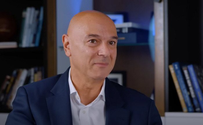 The Right Decision for the Club Why Tottenham Chairman Levy Finally stepped in, Postecoglou's Late Reasons Why He Was Replaced