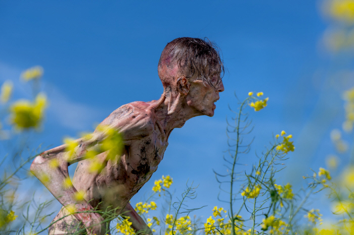  Terrifying and thrilling...Director Danny Boyle Rewrites Legendary Zombies 28 Years Later (Roundup)