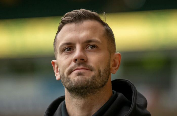 Shock outlook! Tottenham win only five games next season, and can't avoid relegation  A local expert's crazy prediction, no joke