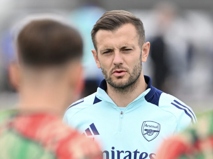 Shock outlook! Tottenham win only five games next season, and can't avoid relegation  A local expert's crazy prediction, no joke