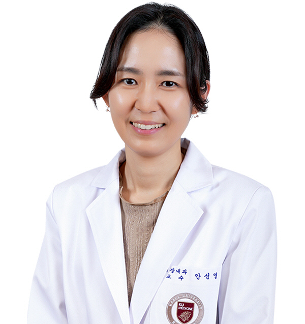 Why is there so much foam in your urine?suspected kidney injury proteinuria