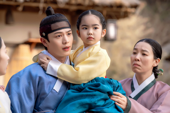 ‘The Haunted Palace’ Ends on a High Note, Breaks Own Ratings Record