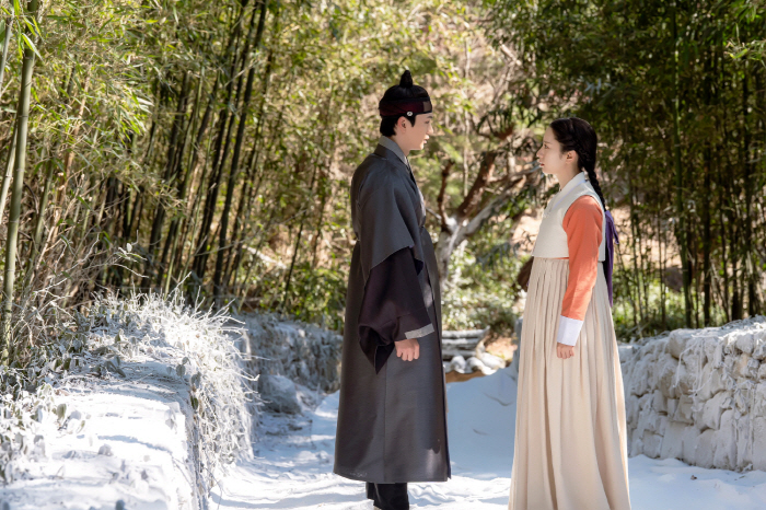 ‘The Haunted Palace’ Ends on a High Note, Breaks Own Ratings Record