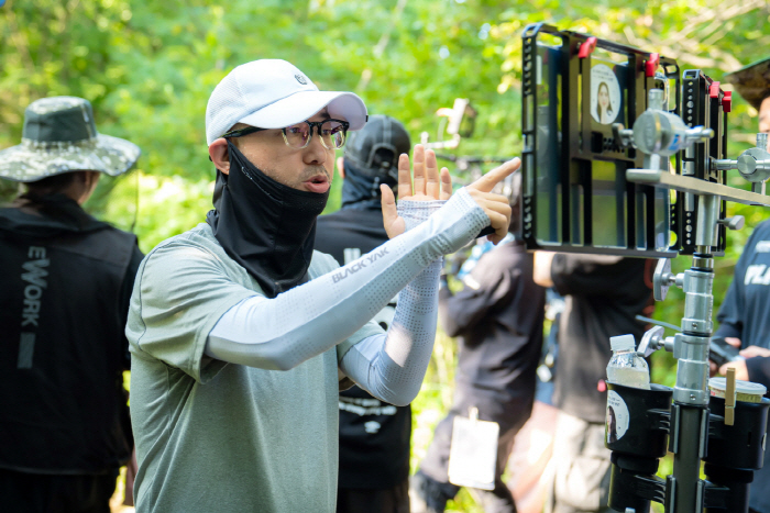 ‘The Haunted Palace’ Ends on a High Note, Breaks Own Ratings Record