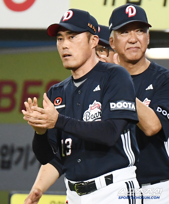 98th blood battle won! Cho Sung-hwan, acting coach, will lead to confidence