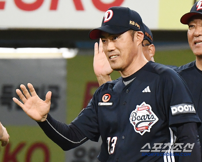 98th blood battle won! Cho Sung-hwan, acting coach, will lead to confidence