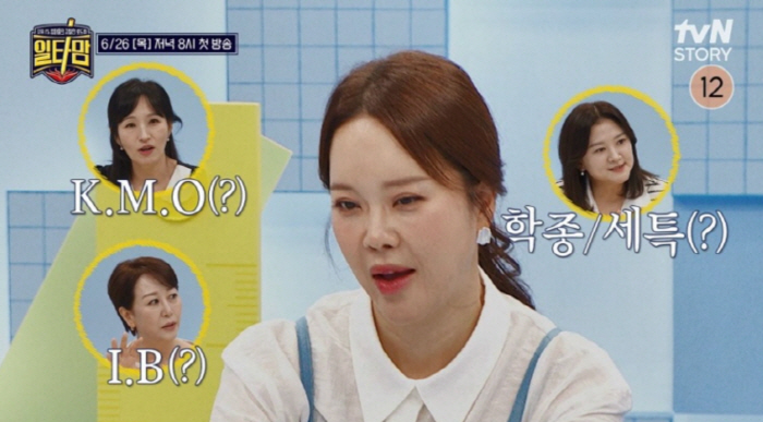 Baek Ji-young poured 30 million won into her daughter's tuition..Listen to the top 1% private education secret (Ilta Mom)
