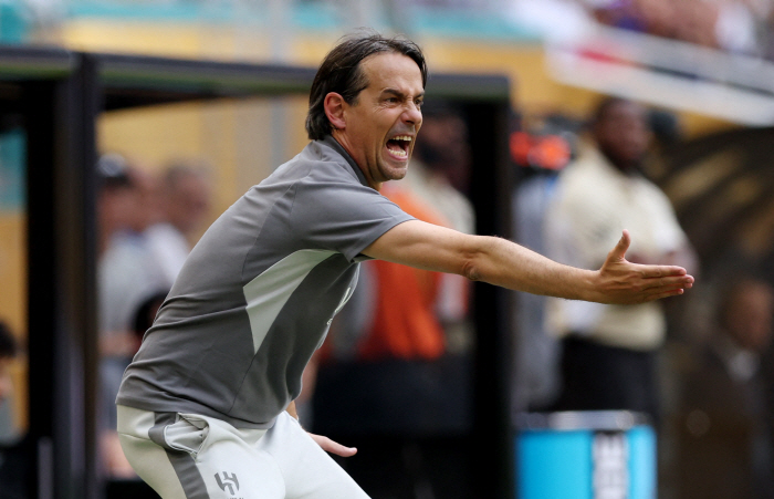  Valverde PK missed out! Real Madrid draw 11 with Al Hilal...Alonso's debut with mixed feelings → In-Jae