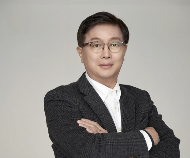 Finding new material to revive memory...Korean Researchers Confirm Dementia Suppression Effect