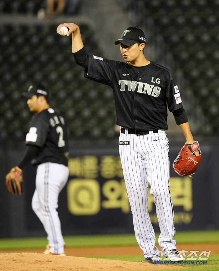 I aimed for her. She even held a 145km 1K scoreless hold in her first appearance on the mound, which was longed for by the winning fairy, Yum Yum Liang. 