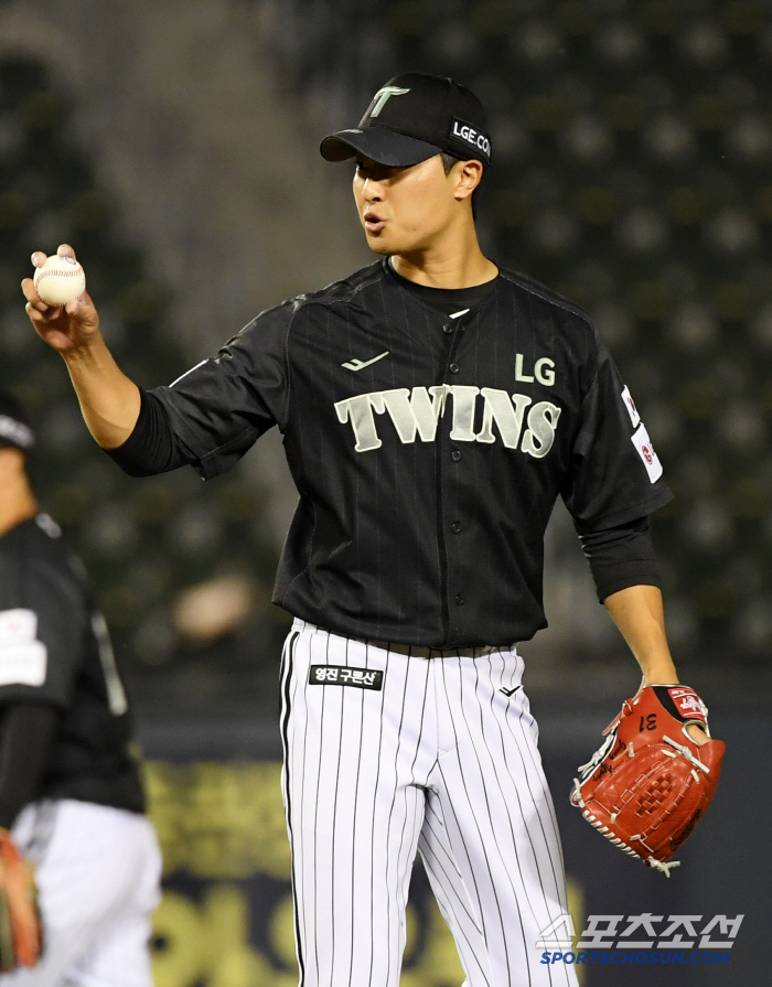 I aimed for her. She even held a 145km 1K scoreless hold in her first appearance on the mound, which was longed for by the winning fairy, Yum Yum Liang. 