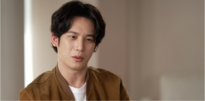 The Tragedy That Stopped Traffic How a Life-or-Death Race Sparked Korea’s ‘Miracle of Moses’