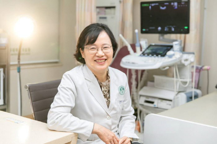 Improve metabolic health, such as eating kimchi lactobacillus during pregnancy and losing the child's weight