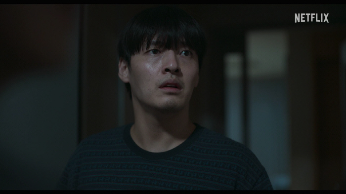 Kang Ha-neul Leads Apartment Thriller ‘Wall to Wall’, Premiering July 18 on Netflix