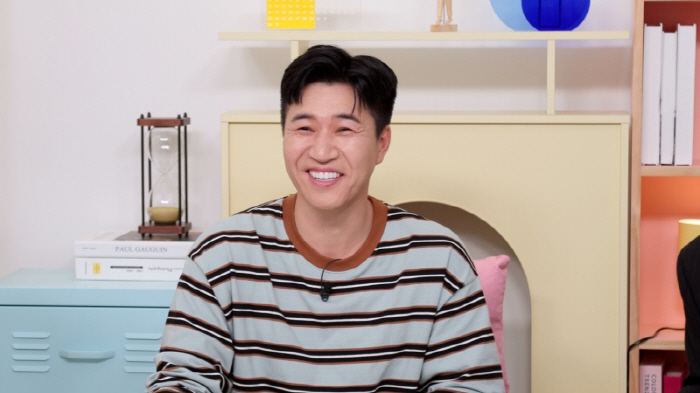 New bride Kim Jong-min still hasn't found a newlywed house Because of the business failure (Okmun Son)