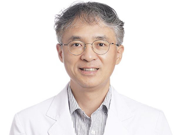Professor Kang Shin-hyuk of Korea University Anam Hospital is the president of the Korean Brain Oncology Association…Strengthen your research network