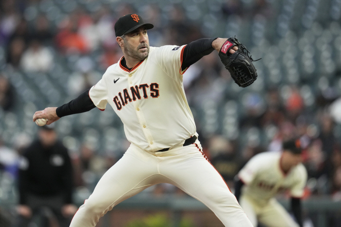 Relegated as the first 6th hitter → 0-for-4 hit Lee Jung-hoo 0.260 degrees is on the verge of collapse, SF 24 CLE for the second time this season and four consecutive losses