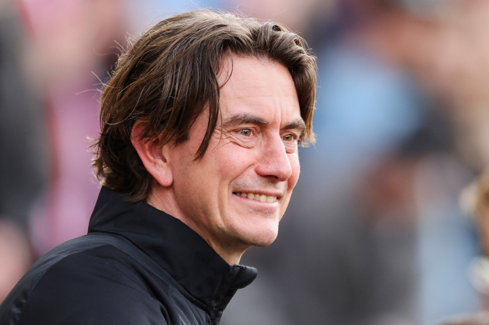 Shocking! Tottenham club record re-writing hopes of £85m midfielder signing multi-talented