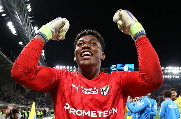 Tottenham, who is rumored to release Son Heung-min, is leaving the Korean market and now targeting Japan? Kook University's GK Recruitment Candidate