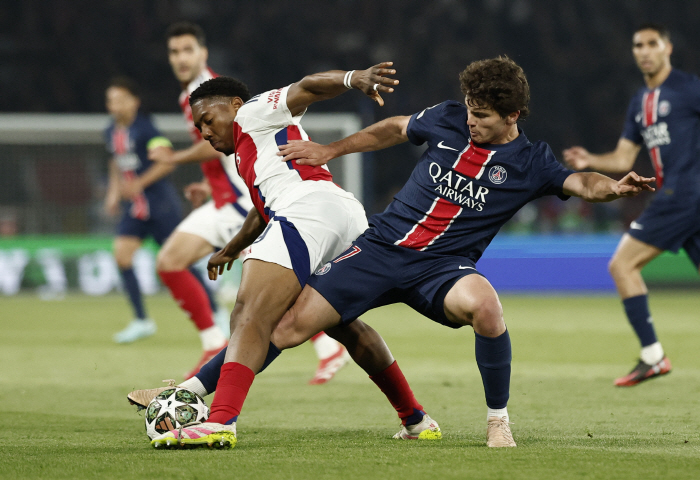 What is your XX? Holan Revenge Crazy Prospect Life vs. Best Supernova in the World, Agrees Long-Term Contract With Arsenal