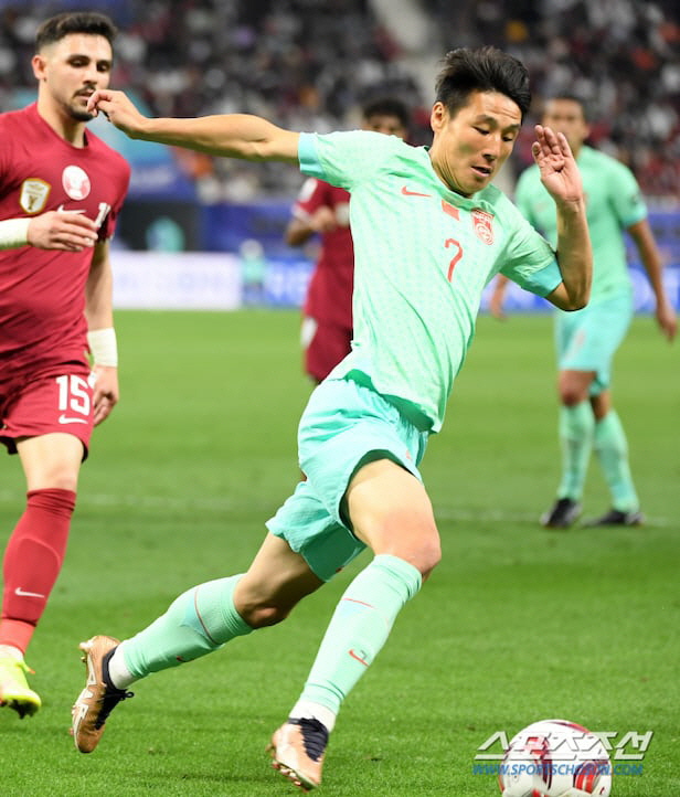Did Heaven Abandon China? Son Heung-min Urey 34-year-old career biggest crisis → The worst knee reoperation