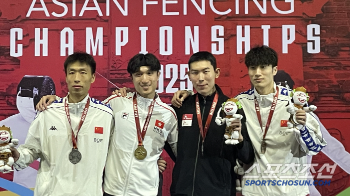 Injury fighting spirit, world No. 1 dignified Song Se-ra wins her first career victory in the championship 女! Yoon Jeong-hyun, a Korean military athletic unit who is challenging to win two team titles, and a bronze medal for Fleur advancement