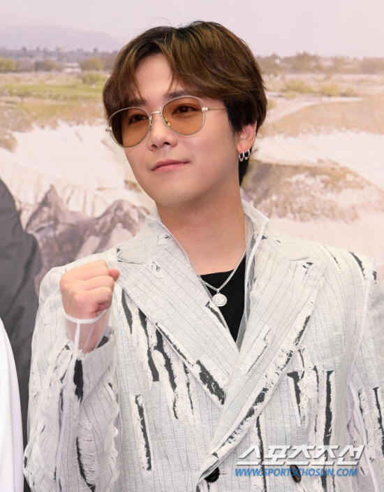 Lee Hong-gi Talks Money, Friendship, and Humble Spending Habits