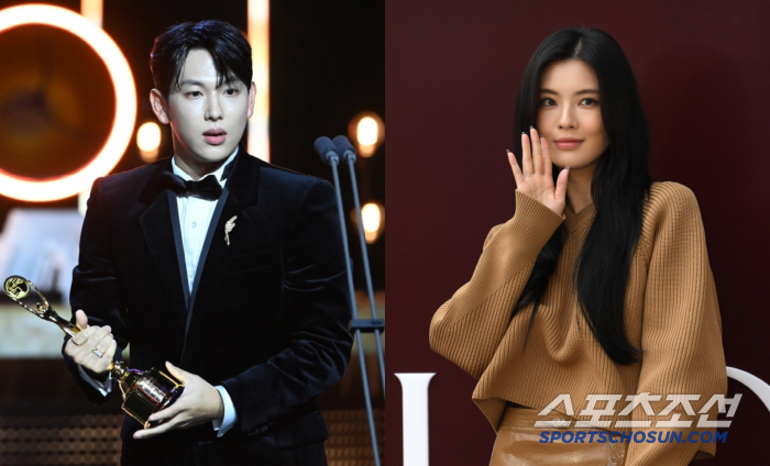  Coupang Play's seven-time winner 'Boy' has been confirmed to produce Season 2...This time, the beach fisheries high school will be on stage
