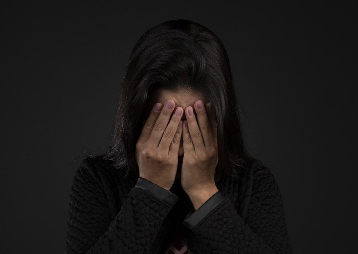 Type 2 Diabetes, Three Times Risk of Suicide When Accompanied by Mental Illness...Doubles when you have depression and insomnia