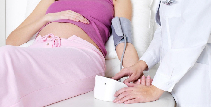 You have high blood pressure, but you're normal at the hospital?What is the difference between mask hypertension and white hypertension?