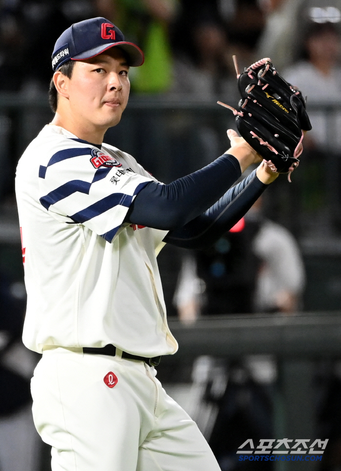 I left out Junyong, but... The master of the game worked properly! 3 bold wins  3 consecutive games to finish → Rain cancellation announced 