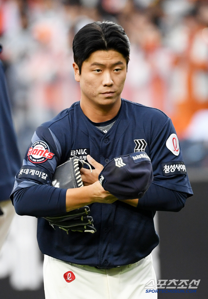 I left out Junyong, but... The master of the game worked properly! 3 bold wins  3 consecutive games to finish → Rain cancellation announced 