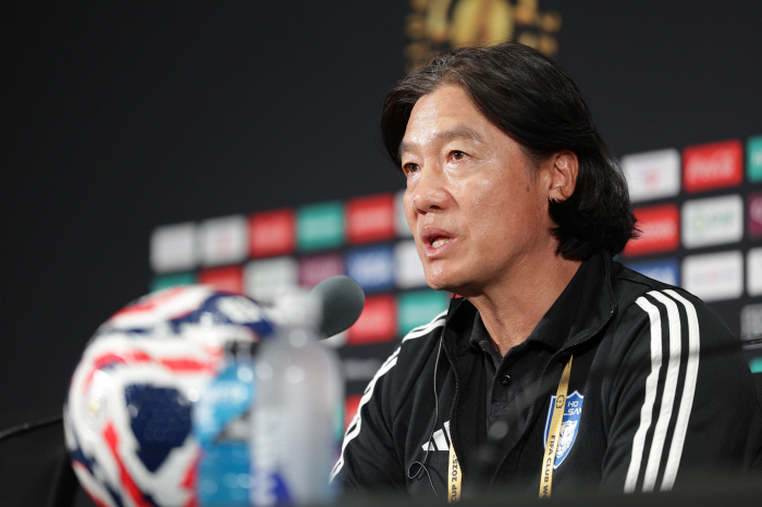  Let's go! Coach Kim Pan-gon's special experience if he wins against Brazil...It's going to be a big story...hope is still alive Bae Soo-jin (Full Story)
