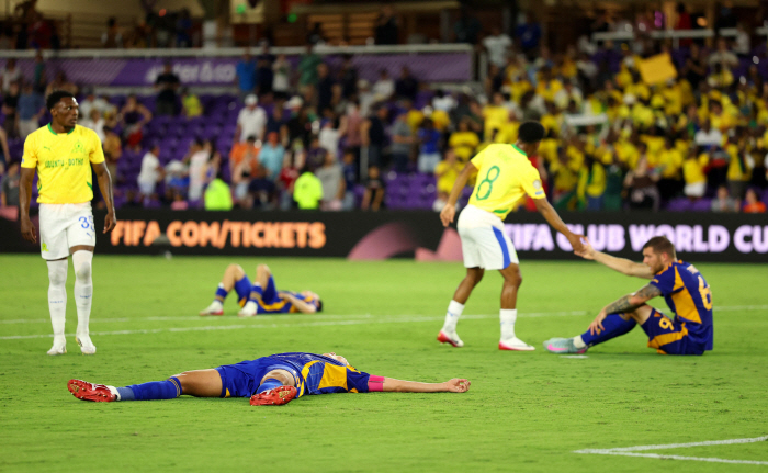  Let's go! Coach Kim Pan-gon's special experience if he wins against Brazil...It's going to be a big story...hope is still alive Bae Soo-jin (Full Story)