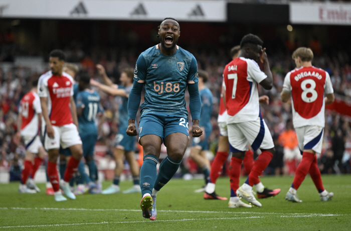 SON, get out. Tottenham's shocking new season plan outlined to bring Solanke aid, chairman Levi moved to recruit Solanke aid helpers