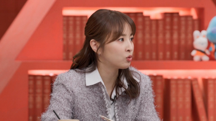 Behind the scenes of Jeon Hyun-moo's re-admission to Yonsei University...I also got accepted to a foreign university when I was active (Teachers 2)