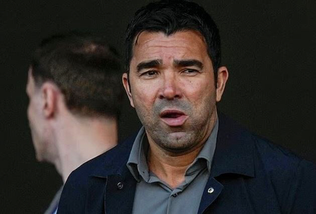 Do I want to play with Manchester United's desperate Kyereuk ★ Ramin Yamal?Of course!