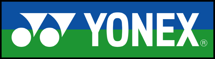  Ahn Se-young's fight for personal support rose to 10 million for four years...Linings Offers All-Time Highs To Compete With Yonex