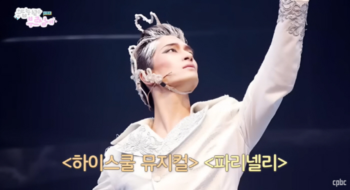 Famous musical actor, why he disappeared all of a sudden..'I'm living as a monk'