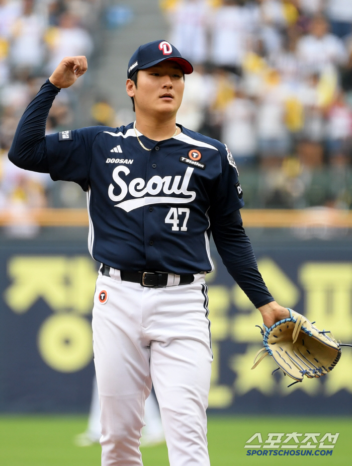 Got hit by Aaron Judge. I admit it. He is cool even if his fastball of 153 kilometers hits a home run. Lost after returning from injury → The reason why the win changed is