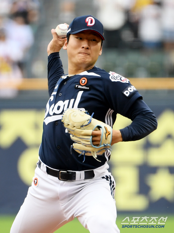 Got hit by Aaron Judge. I admit it. He is cool even if his fastball of 153 kilometers hits a home run. Lost after returning from injury → The reason why the win changed is
