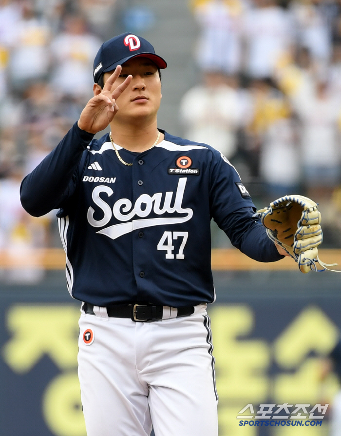 Got hit by Aaron Judge. I admit it. He is cool even if his fastball of 153 kilometers hits a home run. Lost after returning from injury → The reason why the win changed is