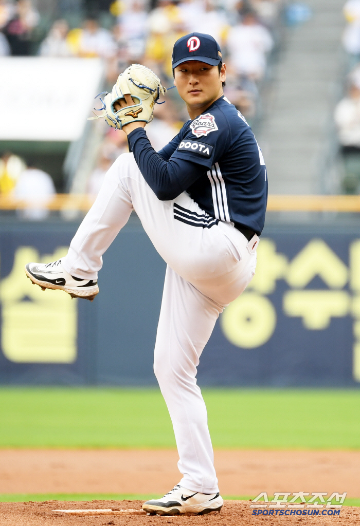 Got hit by Aaron Judge. I admit it. He is cool even if his fastball of 153 kilometers hits a home run. Lost after returning from injury → The reason why the win changed is